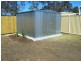 2 Boonenne Court, Nanango QLD 4615