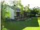 213 Carbeen Crescent, Nanango QLD 4615