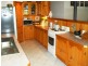 213 Carbeen Crescent, Nanango QLD 4615
