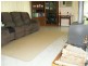 213 Carbeen Crescent, Nanango QLD 4615