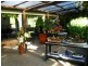 213 Carbeen Crescent, Nanango QLD 4615