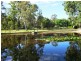 213 Carbeen Crescent, Nanango QLD 4615