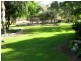 213 Carbeen Crescent, Nanango QLD 4615