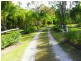 213 Carbeen Crescent, Nanango QLD 4615