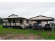137 Allens Road, Nanango QLD 4615