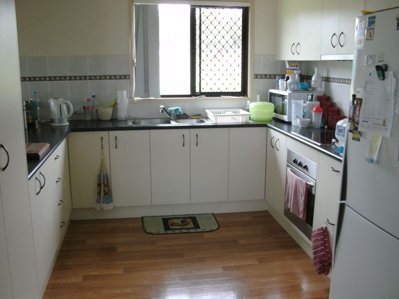 137 Allens Road, Nanango QLD 4615