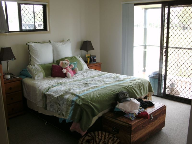 137 Allens Road, Nanango QLD 4615