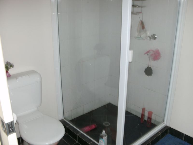 137 Allens Road, Nanango QLD 4615