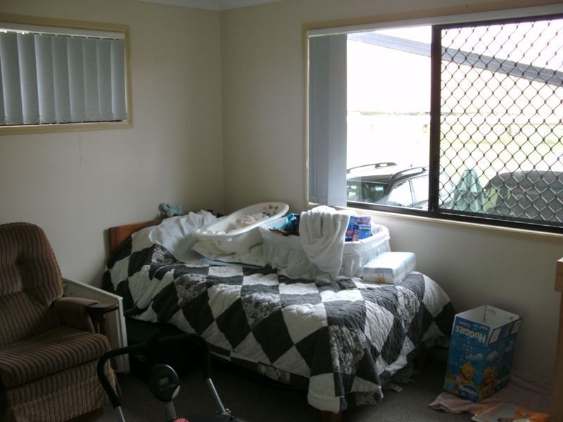 137 Allens Road, Nanango QLD 4615