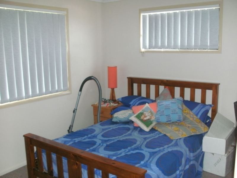 137 Allens Road, Nanango QLD 4615