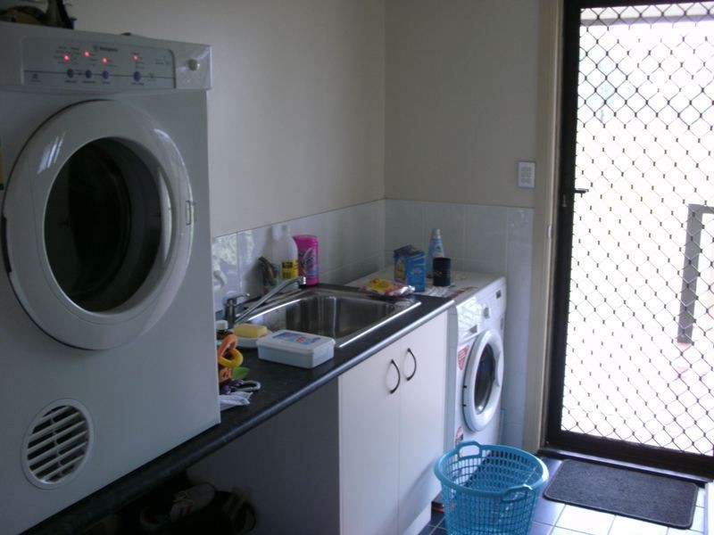 137 Allens Road, Nanango QLD 4615