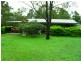 227 Carbeen Crescent, Nanango QLD 4615