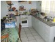 227 Carbeen Crescent, Nanango QLD 4615