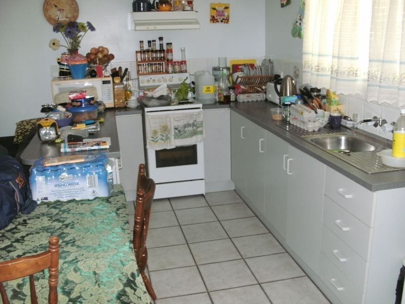 227 Carbeen Crescent, Nanango QLD 4615