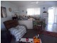 227 Carbeen Crescent, Nanango QLD 4615
