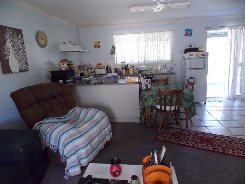 227 Carbeen Crescent, Nanango QLD 4615