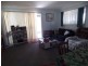 227 Carbeen Crescent, Nanango QLD 4615