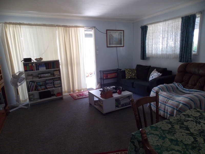 227 Carbeen Crescent, Nanango QLD 4615