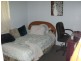227 Carbeen Crescent, Nanango QLD 4615