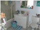 227 Carbeen Crescent, Nanango QLD 4615