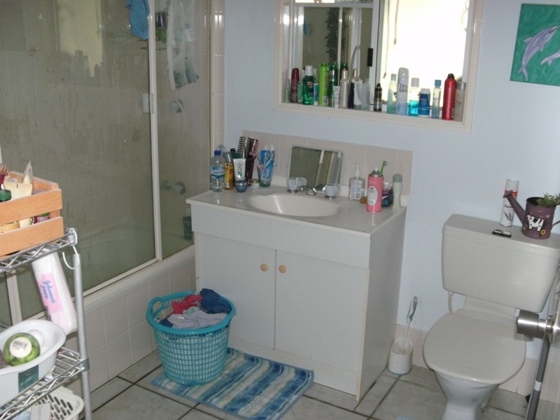 227 Carbeen Crescent, Nanango QLD 4615