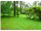 227 Carbeen Crescent, Nanango QLD 4615