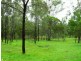227 Carbeen Crescent, Nanango QLD 4615