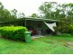 227 Carbeen Crescent, Nanango QLD 4615