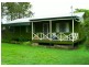 90 Elouera Drive, Nanango QLD 4615
