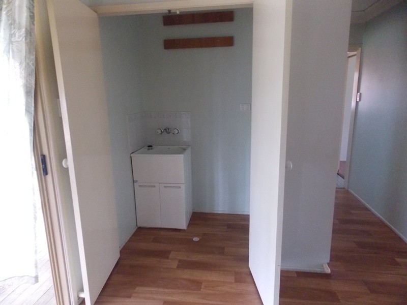 90 Elouera Drive, Nanango QLD 4615