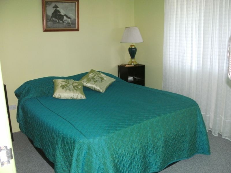 9 Dalkeith Street, Nanango QLD 4615