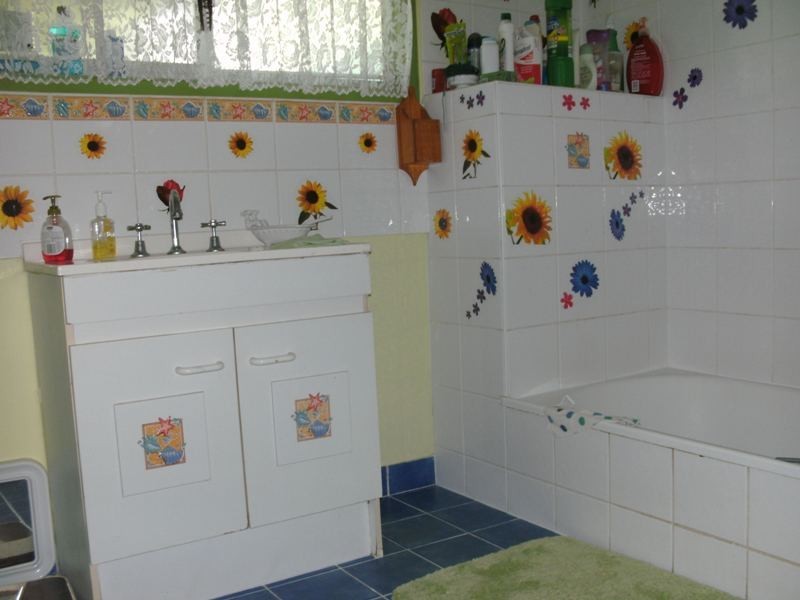 9 Dalkeith Street, Nanango QLD 4615