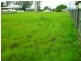 4 Hawthorne Street, Nanango QLD 4615
