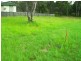 4 Hawthorne Street, Nanango QLD 4615