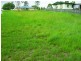4 Hawthorne Street, Nanango QLD 4615