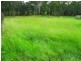 4 Hawthorne Street, Nanango QLD 4615