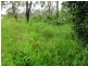 43 Faulkners Road, Nanango QLD 4615