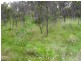 43 Faulkners Road, Nanango QLD 4615