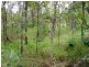 43 Faulkners Road, Nanango QLD 4615