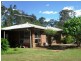 Nanango QLD 4615