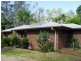 Nanango QLD 4615