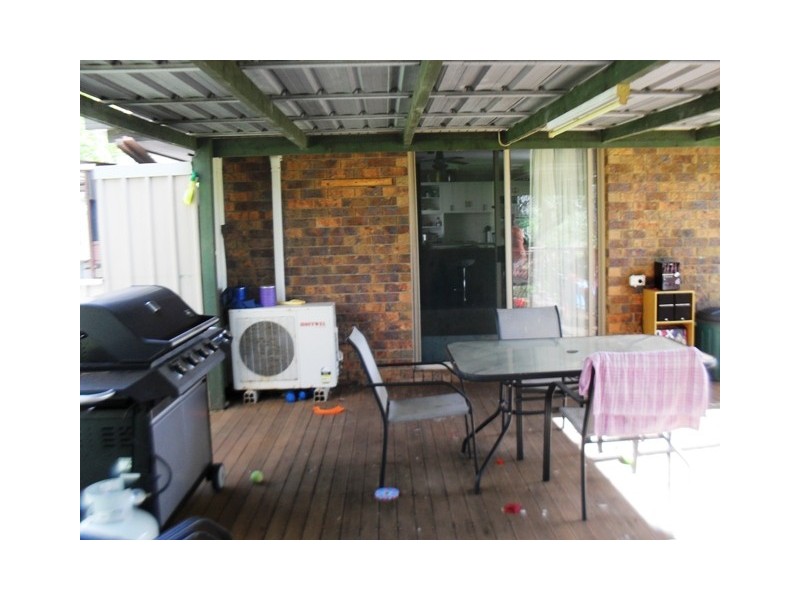 Nanango QLD 4615