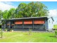 194 Scotts Lane, Nanango QLD 4615