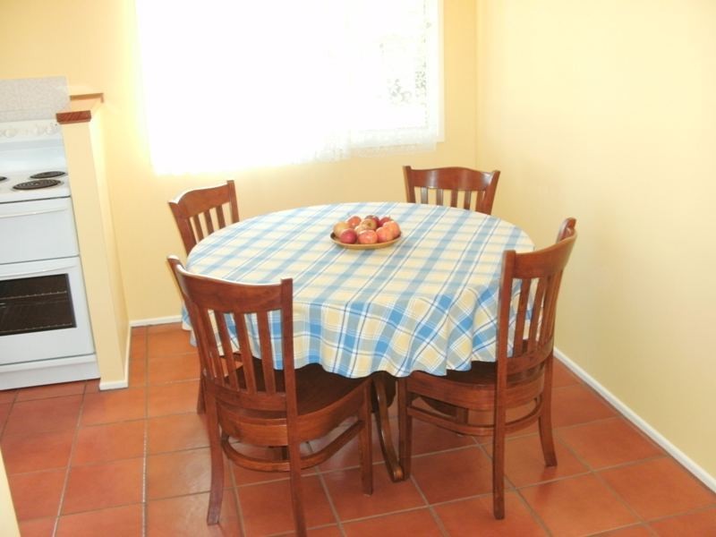 194 Scotts Lane, Nanango QLD 4615