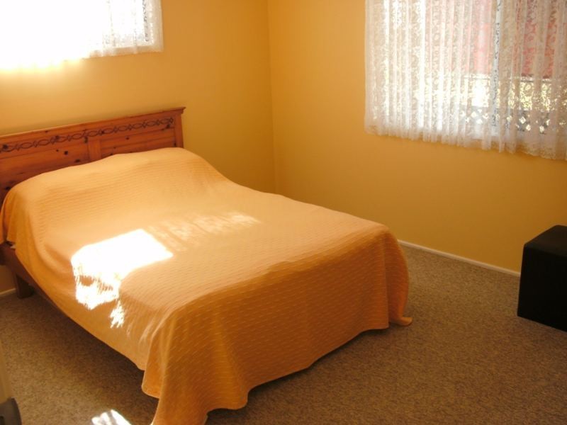 194 Scotts Lane, Nanango QLD 4615