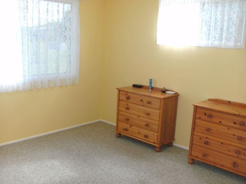 194 Scotts Lane, Nanango QLD 4615