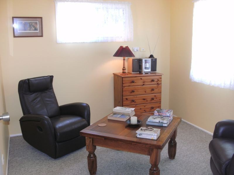 194 Scotts Lane, Nanango QLD 4615