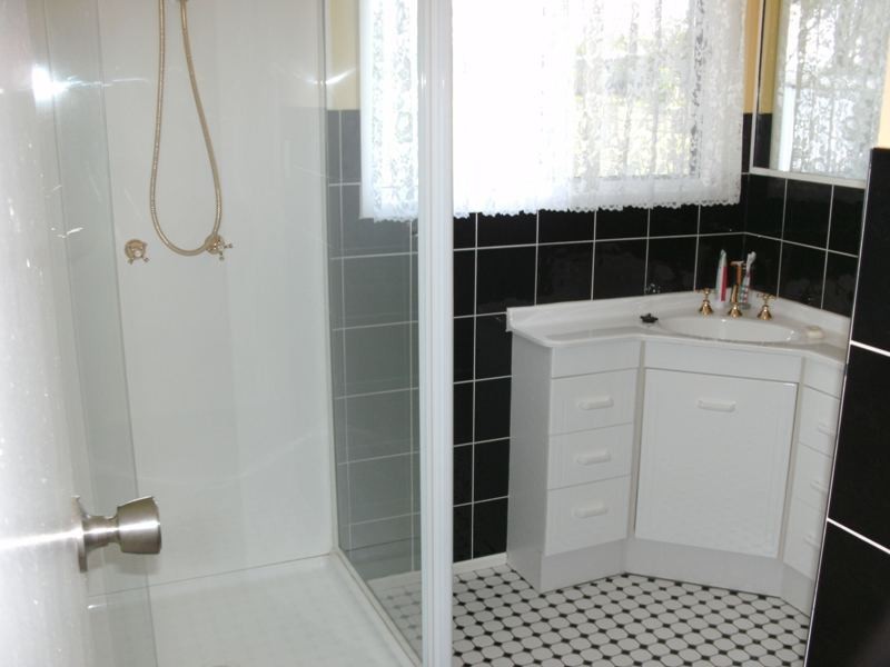 194 Scotts Lane, Nanango QLD 4615