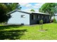 194 Scotts Lane, Nanango QLD 4615