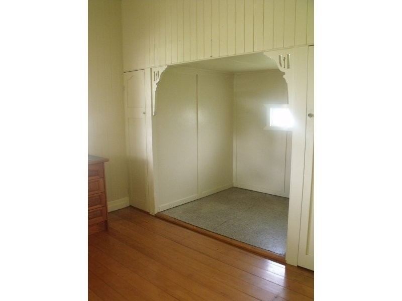 41 Chester Street, Nanango QLD 4615